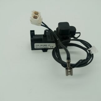 Ariston BW13026-01 Zündtrafo für ELCO Thision Mini Combi 25