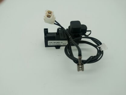 Ariston BW13026-01 Zündtrafo für ELCO Thision Mini Combi 25