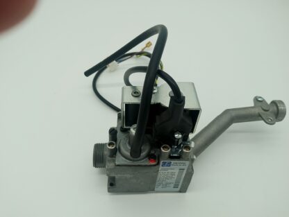 ELCO Gasarmatur 848 Sigma 0063AS4831 Allgas für ELCO Thision Mini Combi 25