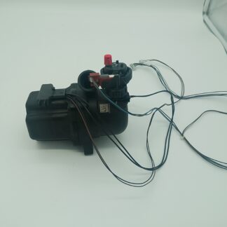 Ariston TF0025 Umwälpumpe ELCO Thision Mini Combi 25