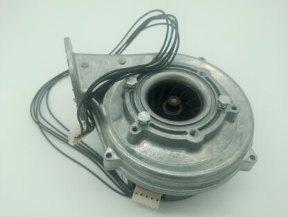 EBM Ebmpapst NRG118/0800-3612-031214 Gebläse für ELCO Thision Mini Combi 25
