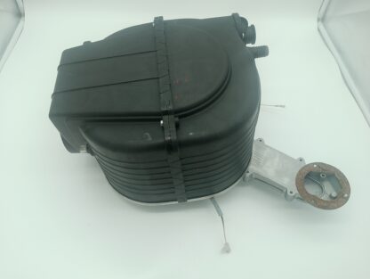 Sermeta Wärmetauscher für ELCO Thision Mini Combi 25 – Bild 3