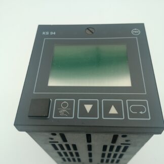 Philips KS94  940792400001 Temperaturregler