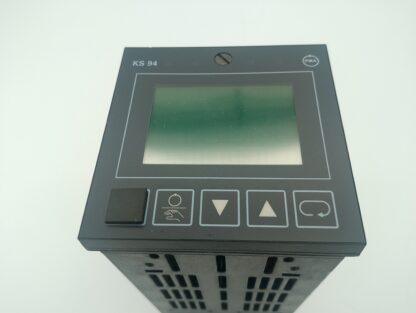 Philips KS94  940792400001 Temperaturregler