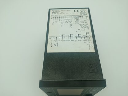 Philips KS94  940792400001 Temperaturregler – Bild 3