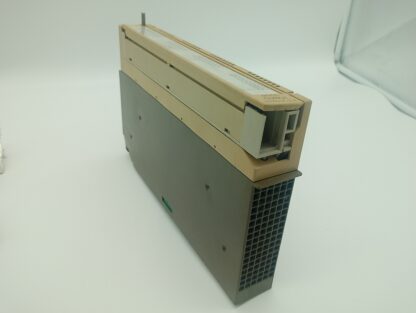 Siemens Simatic S5 6ES451-7LA11 – Bild 3