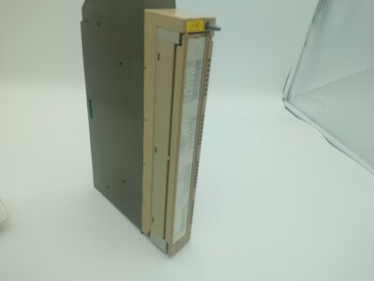 Siemens Simatic S5 6ES451-7LA11 – Bild 2