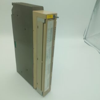 Siemens Simatic S5 6ES451-7LA11