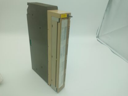 Siemens Simatic S5 6ES451-7LA11