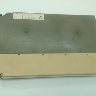 Siemens Simatic S5 6ES5 430-7LA11