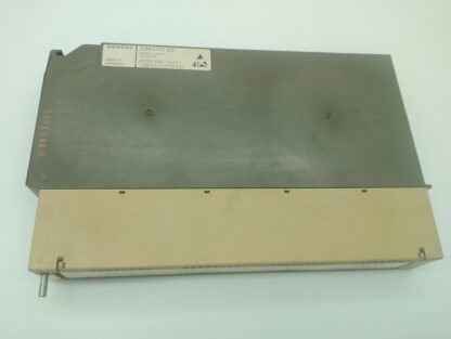 Siemens Simatic S5 6ES5 430-7LA11
