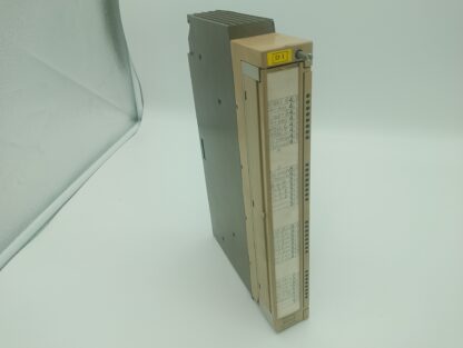 Siemens Simatic S5 6ES5 430-7LA11 – Bild 3