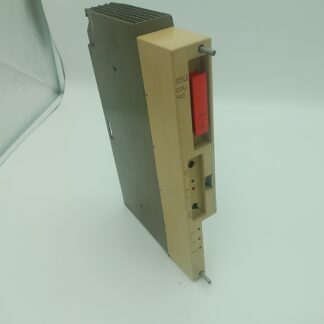 Siemens Simatic S5 6ES5 942-7UA12 115U CPU 9421