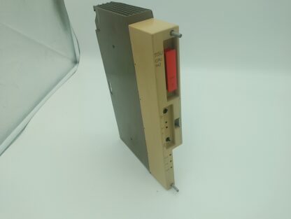 Siemens Simatic S5 6ES5 942-7UA12 115U CPU 9421