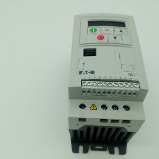 Eaton DC1-122D3FN-A20N Frequenzumrichter