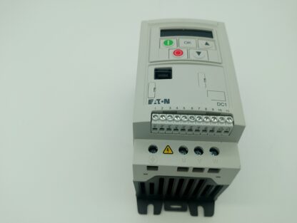 Eaton DC1-122D3FN-A20N Frequenzumrichter