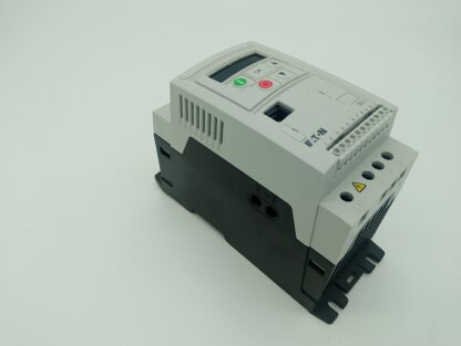 Eaton DC1-122D3FN-A20N Frequenzumrichter – Bild 2