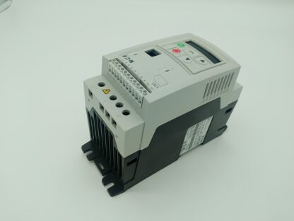 Eaton DC1-122D3FN-A20N Frequenzumrichter – Bild 3