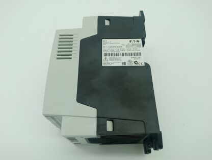 Eaton DC1-122D3FN-A20N Frequenzumrichter – Bild 4