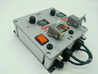 Zuführtechnik Grimm Farr-S-1 – Bild 4