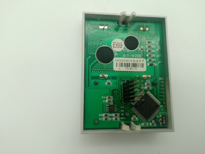 Vaillant ADT-1420B Display silber – Bild 2