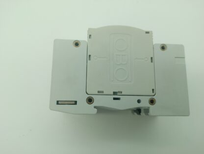 OBO V20-C SurgeContoller – Bild 2
