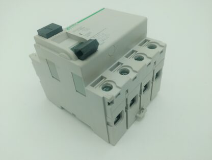 Schneider Electric 40A 30mA 23535 FI Schutzschalter – Bild 2