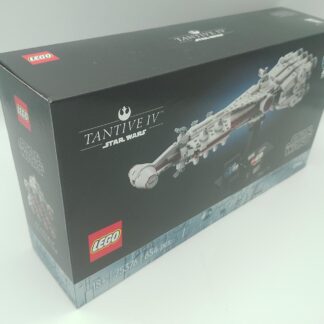 LEGO Star Wars 75376 Tantive IV™