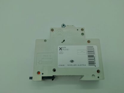 Moeller PXL-B16/1 Sicherungsautomat 1pol – Bild 2