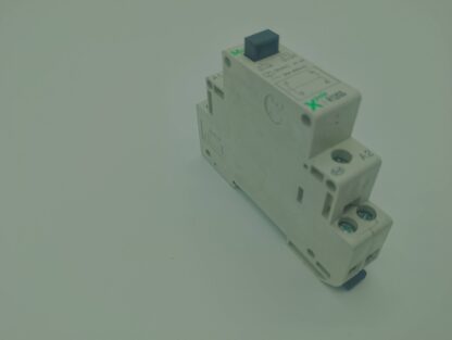 Moeller Z-R12/SS – Bild 2