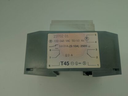 Flash Monotron 200 23702 01 – Bild 2
