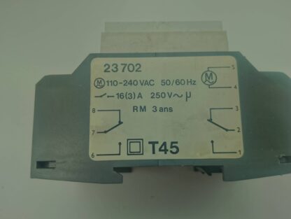 Flash Monotron 200  23702 – Bild 2