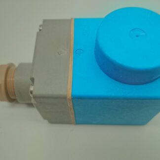 Danfoss 018F6176 Magnetventil 220/230V 50Hz, 10 Watt