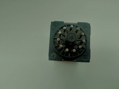 Schrack MR301012 Relais ohne Sockel – Bild 2
