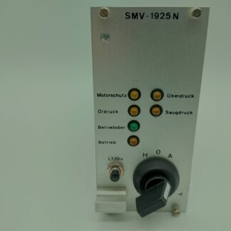 Elreha SMV-1925N/s002