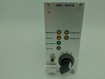 Elreha SMV-1925N/s002