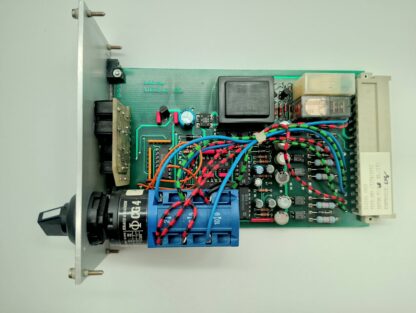 Elreha SMV-1925N/s002 – Bild 2