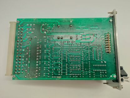 Elreha SMV-1925N/s002 – Bild 3