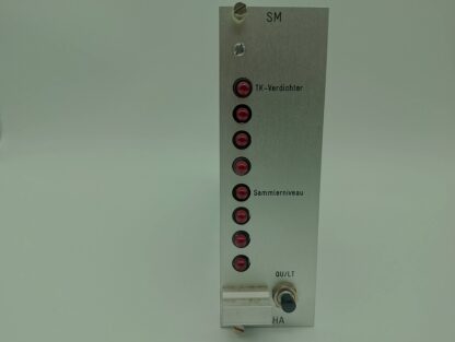 Elreha SM-1960