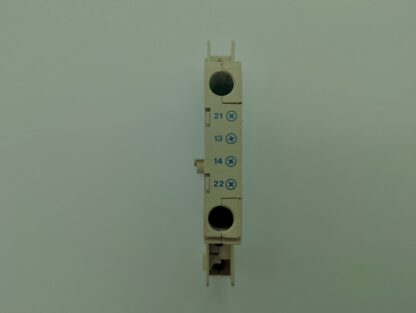 Telemecanique GV1-A01 – Bild 2