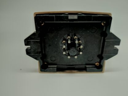 Omron Floatless Switch 61F-GP ohne Sockel – Bild 2