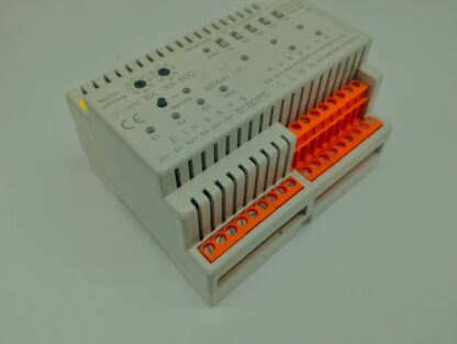Weidmüller 827541 Modul – Bild 2