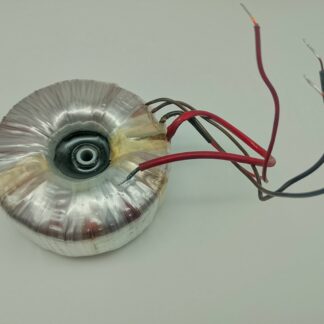 SBA RKT 391-5009 Spule