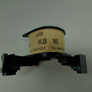 ABB KB16 Climatic Proofed Klimafest 220V 50Hz / 240V 60Hz