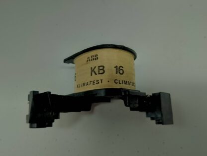 ABB KB16 Climatic Proofed Klimafest 220V 50Hz / 240V 60Hz