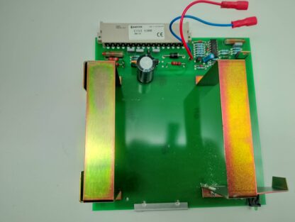 Sauter EYS3 A300