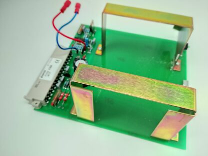 Sauter EYS3 A300 – Bild 3