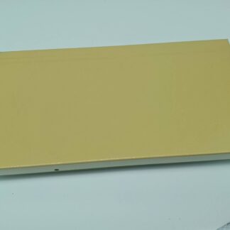 Sauter EYS3 A331