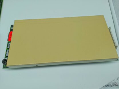 Sauter EYS3 A331