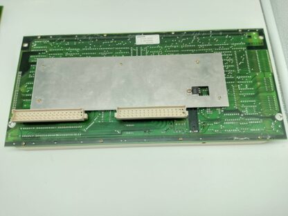Sauter EYS3 A331 – Bild 2